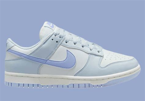 donkerblauwe nike sneakers dames|Nike Dunk Low Next Nature Women's Shoes. Nike NL.